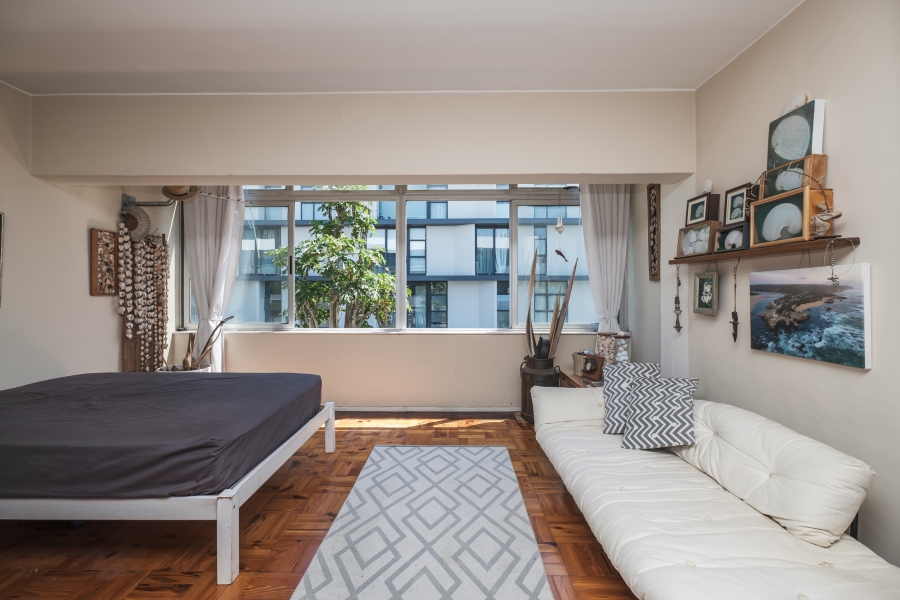 0 Bedroom Property for Sale in Three Anchor Bay Western Cape